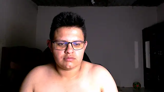 tatsumi_nao Live XXX-Chat