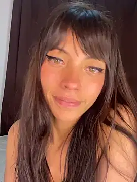 MiaGoth_: απευθείας συνομιλία ΧΧΧ