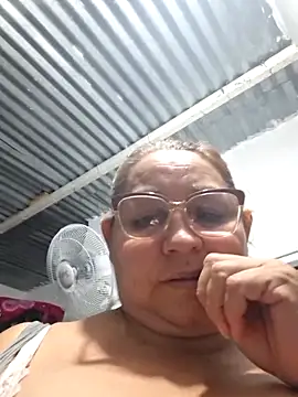 แชท XXX สดของ alexa_243