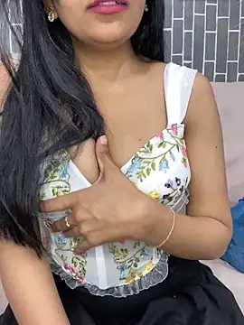 แชท XXX สดของ escape_with_me