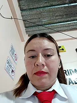 Hannah-colx 라이브 XXX 채팅