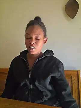 tokyobelle 라이브 XXX 채팅