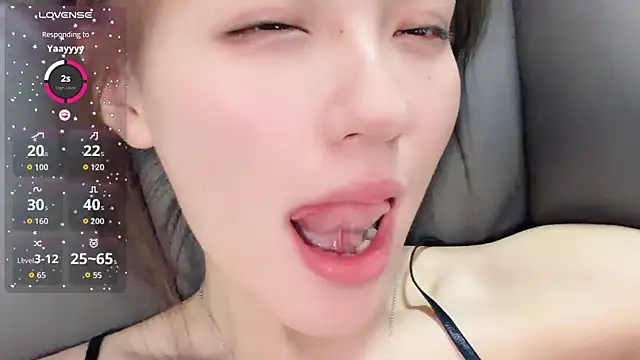 H-2005 网络视讯表演