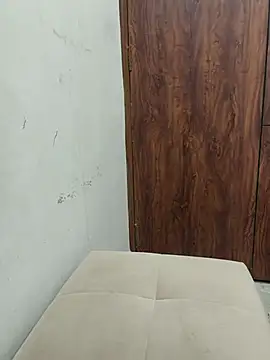 แชท XXX สดของ JHANVI_3