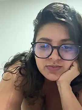 Show de webcam de midsize_94