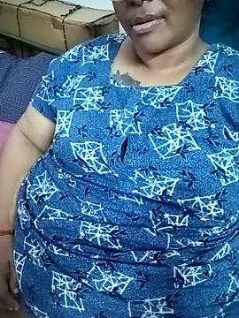 deepika-mallus Show Webcam