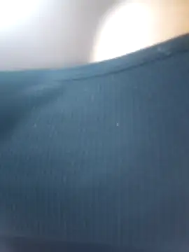 Czat XXX na żywo – Genesis_18_