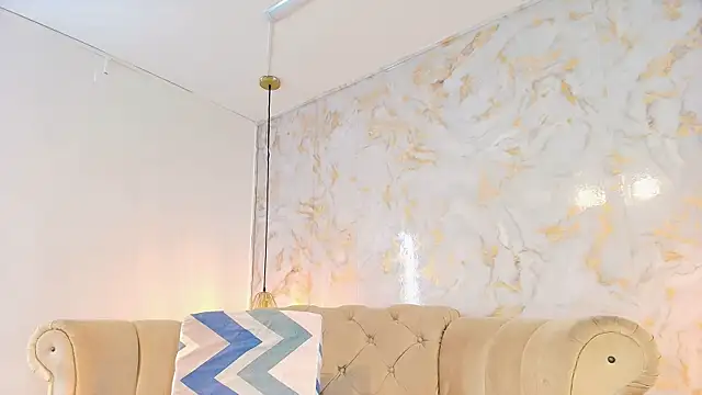 brianaduque – Live XXX-chat