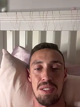 Онлайн чат XXX MeJross