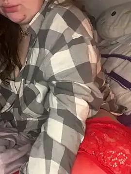 savageebny Pertunjukan Webcam