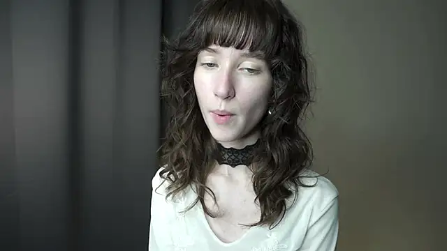 DellaLeck Live XXX-Chat