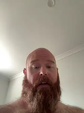 عرض كام AussieRanga