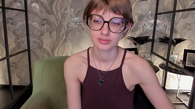 RubySoft 라이브 XXX 채팅