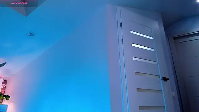 MiaMuse – Kamerová šou