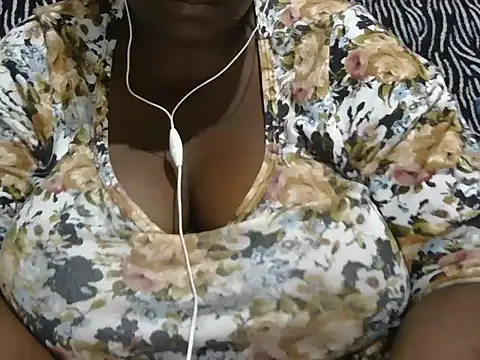 Chat XXX ao vivo de crazypervet