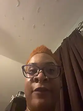 Czat XXX na żywo – nickytheehawtie