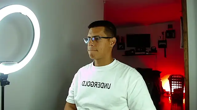 _John_Boy_ Show Webcam