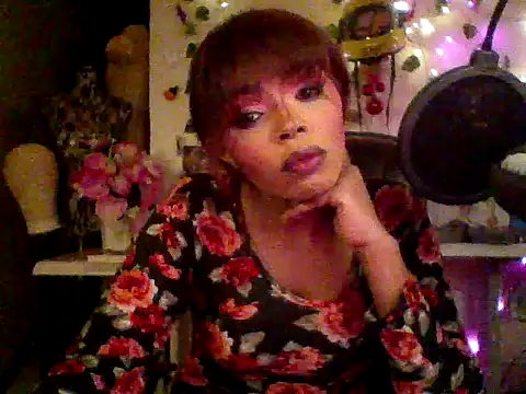 Anaconda2350 라이브 XXX 채팅