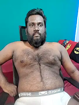 Rayansmith_ Show in webcam