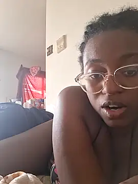 ivysosexy's Live XXX Chat