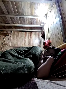 phungtiti Chat XXX in diretta