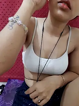 Show webcam de Baby_girl67