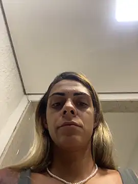 แชท XXX สดของ sabrinaneves