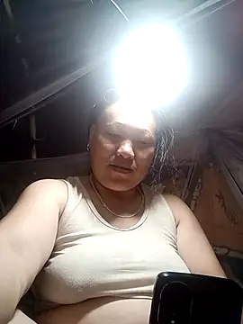 Lucky_baby7 Chat XXX in diretta