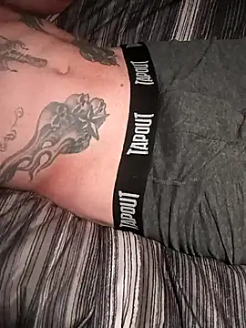 Вебкам-шоу Justalittlecountry6969