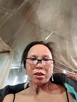 Tina6886 现场XXX聊天