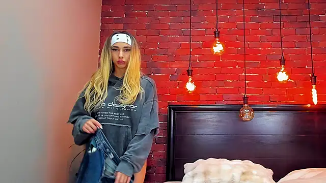 Sembang XXX Secara Langsung ChristynaRoss