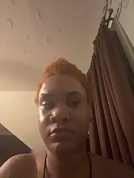 nickytheehawtie Chat XXX live