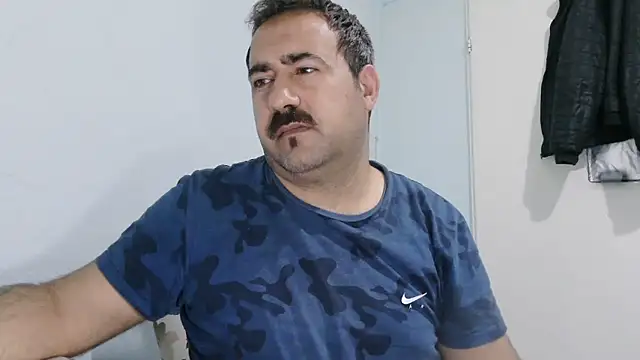 mio_jaks: онлайн-секс-чат