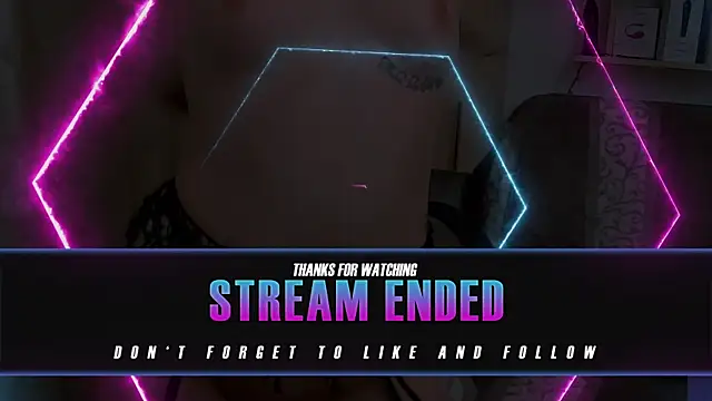 __CANDY_'s Live XXX Chat