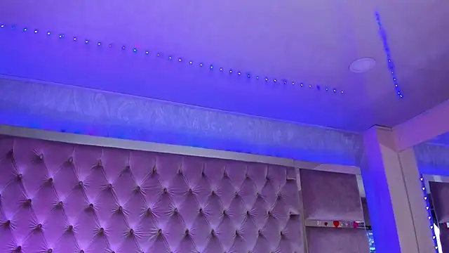 دردشة Harii_02 الجنسية المباشرة