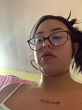 دردشة Candy_LS الجنسية المباشرة