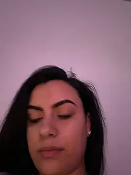 Marisa_ass লাইভ XXX চ্যাট