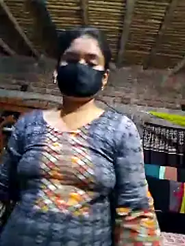 Hot_Sweeti ওয়েবক্যাম শো