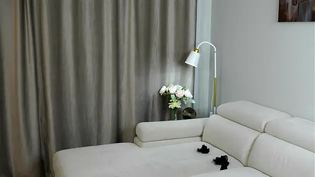 HermaFrain – Naživo XXX chat