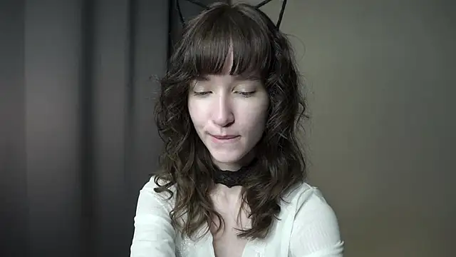 DellaLeckn Live XXX chat