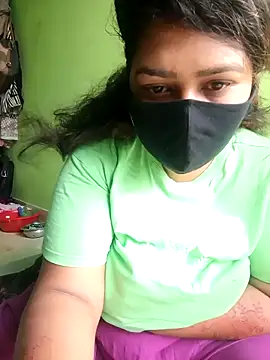 Papte-n Live XXX chat