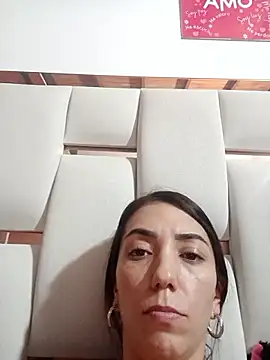 LunaZambranon Live XXX chat