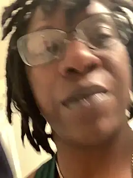 markquannan Live XXX chat