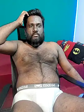 Rayansmith_ Live XXX-chat