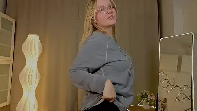 AlicaCohill – Naživo XXX chat