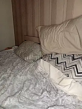 Alexdaniel89 – Naživo XXX chat