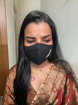 Chat +18 de its_ur_flora ao vivo