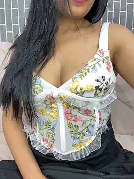 escape_with_meのライブXXXチャット