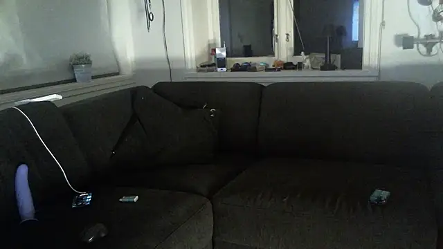 SassyAmanda87 Webcamshow