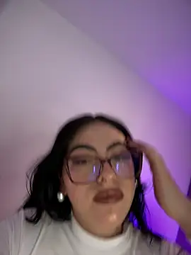 Wkatte Live XXX-chat